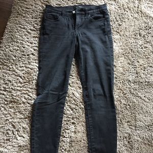 Black Joe Fresh jeggings